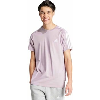 T-shirt Korte Mouw adidas IS1331