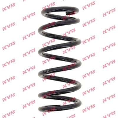 Chassisveer KYB K-Flex RC5828