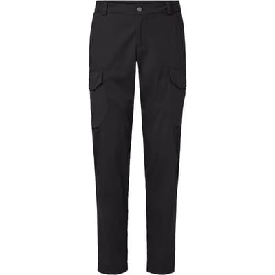 VAUDE Hosen Men's Neyland Cargo Pants