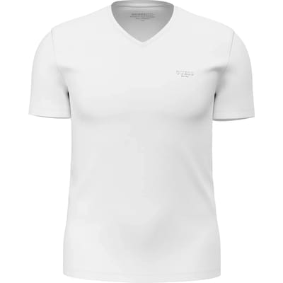T-shirt Guess Core Extra
