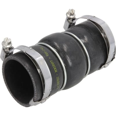 Laadluchtslang THERMOTEC DCR180TT