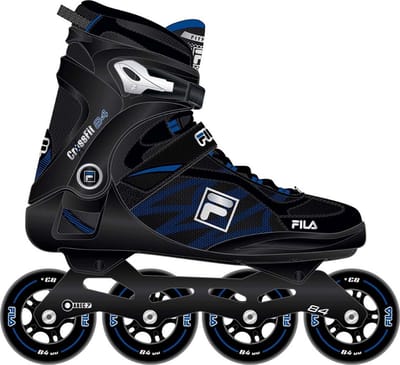 Fila Crossfit 84 Skates Senior