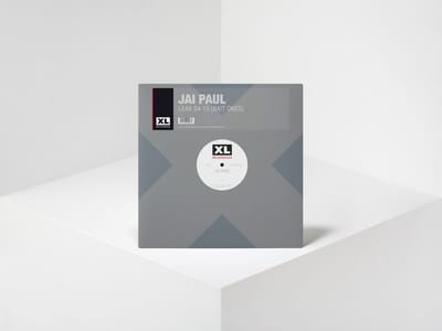 Leak 04-13 (Bait Ones)
