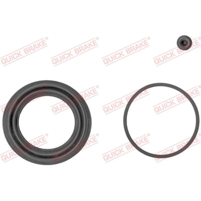 Reparatieset, remklauw QUICK BRAKE 114-0088