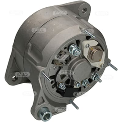 Driefasige generator HC-CARGO 111746