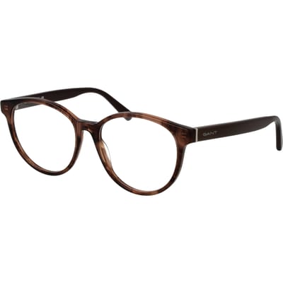 Gant Brilrand GA50021 052 53