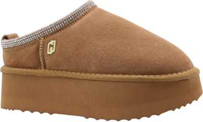 Liu Jo Slipper Bruin 40