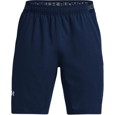 Geweven shorts Under Armour Vanish