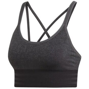 Sport BH adidas All ME PK Flw