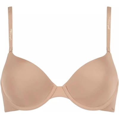 Vrouwenbeha Triumph Make-Up WHP
