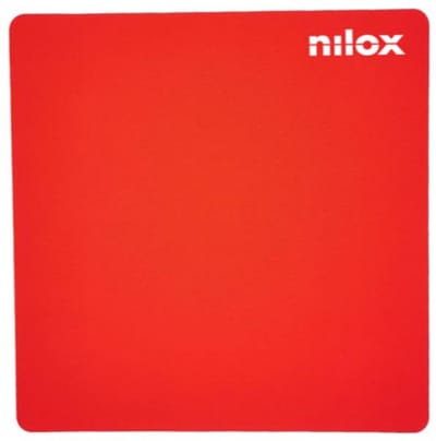 Nilox Antislipmat Nilox Blauw