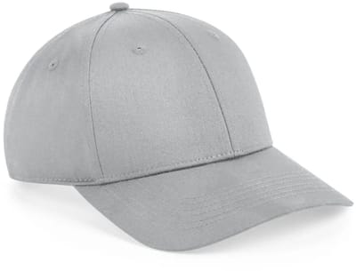 Zes panelen baseballpet Beechfield Urbanwear Snapback