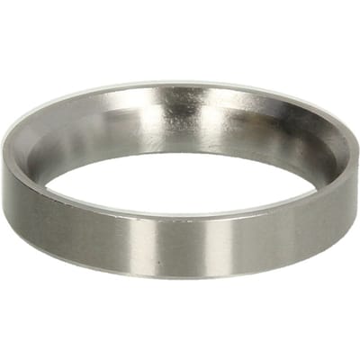 Ring klepzitting MAHLE 061 SA 30541 000