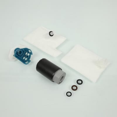 Pompe à essence All Balls pour Moto Honda 1200 Vfr F Tcs 2012 à 2014 Neuf