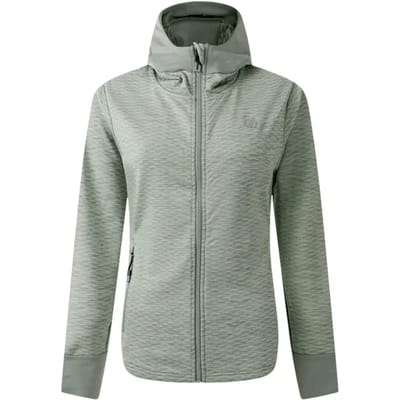 Dames ski jas Dare 2B Convey IV