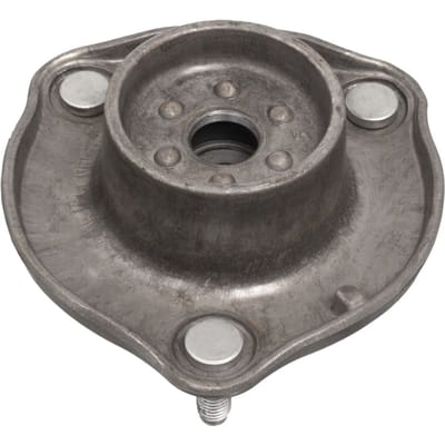 Veerpootlager FEBI BILSTEIN 100409