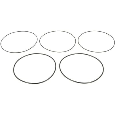 Set van afdichtringen, cilindervoering ENGITECH ENT020154