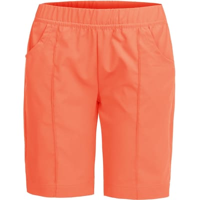 Limited Sports Bea Shorts Dames