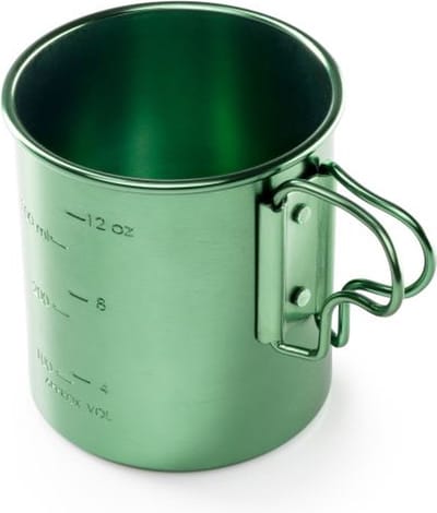 Bugaboo Drinkbeker