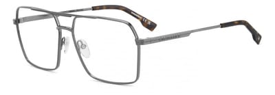 Brillen met correctie Dsquared2 D2 0157 KJ1