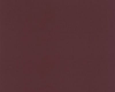 Esprit Home 4 Vliesbehang 6000-11 – Bordeaux Rood – Effen Design