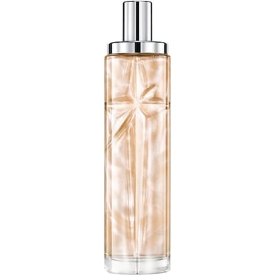 Mugler - Starlicious Pineapple Musk Eau De Toilette – Bloemige, Fruitige Gourmand Parfum Voor Dames - 75 ML