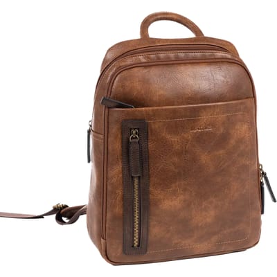 Rugzak Matties Bags Verota