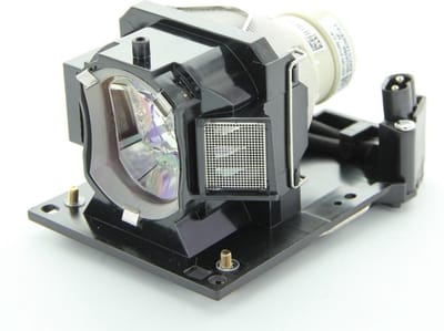 Dukane 456-8933W, Hitachi DT01491 Projector Lamp (bevat originele UHP lamp) Dukane 456-8933W, Hitachi DT01491