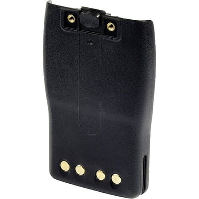 Midland Accu voor draadloos apparaat 7.4 V 1600 mAh