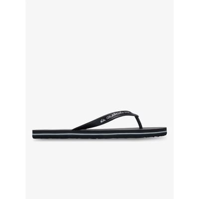 Slippers Quiksilver Molokai Core