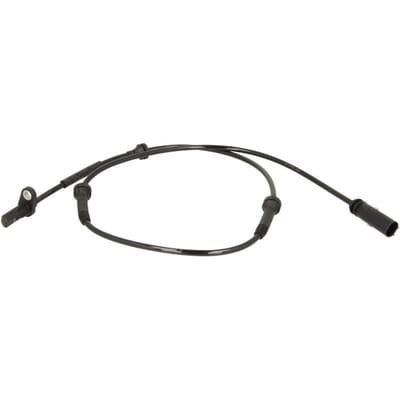 Sensor, wielsnelheid ATE 24.0711-6350.3