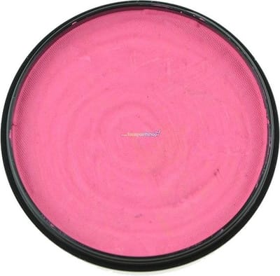 Mehron Paradise AQ Schmink op waterbasis - Lichtroze - 40 gram