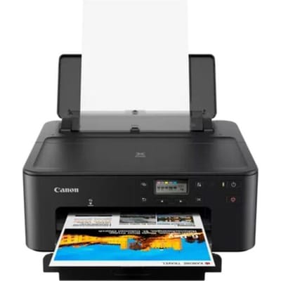 Canon Inkjetprinter PIXMA TS705a