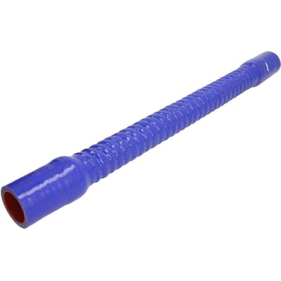 Siliconenleiding van het koelsysteem THERMOTEC SE38X600 FLEX