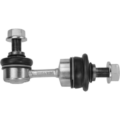 Stabilisatorstang MEYLE 37-16 060 0043