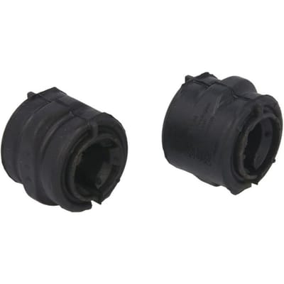 Aanslagbuffer DELPHI TD701W, 2 Stuk
