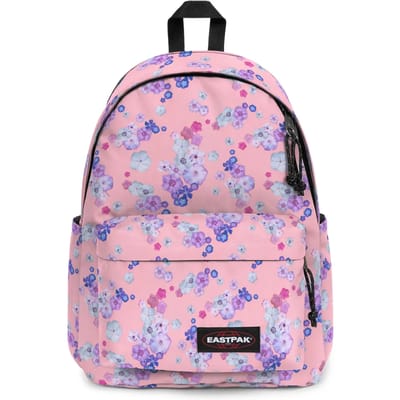 Rugzak Eastpak Day Office