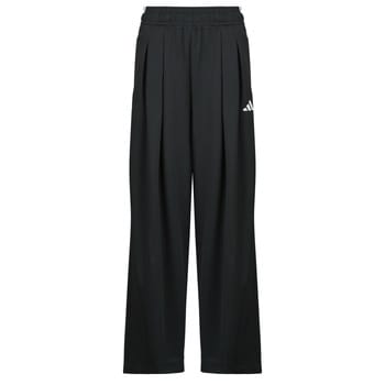 Trainingsbroek adidas Tiro 3-Stripes Pleated Tracksuit Bottoms