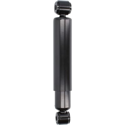Schokdemper MAGNUM TECHNOLOGY M0124