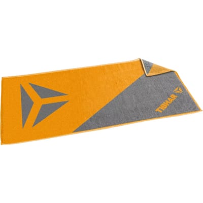 Handdoek Tibhar Smash Pro