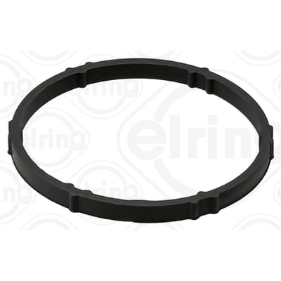 Pakking, inlaatspruitstuk  ELRING 467.820