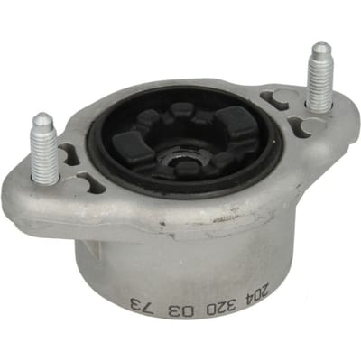 Veerpootlager MAGNUM TECHNOLOGY A7M008MT
