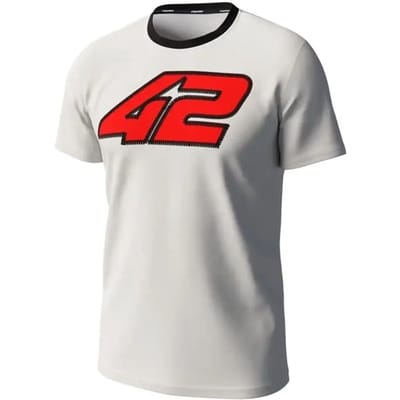 T-shirt Ixon TS1 Rins 25