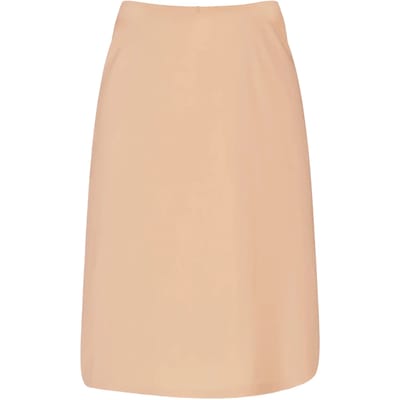 Naadloze slip dames Missya