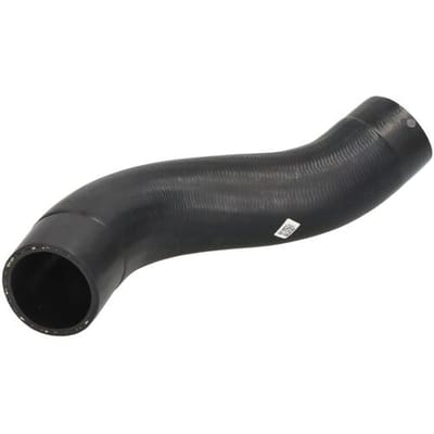 Laadluchtslang THERMOTEC DC5020TT