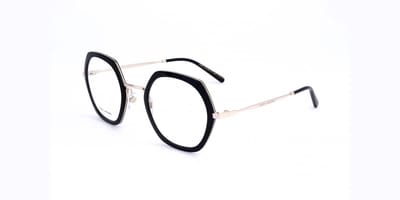 Marc Jacobs Marc 700 2M2