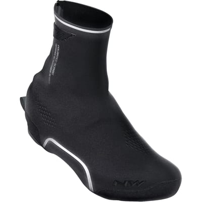 Fleece overschoenen Northwave