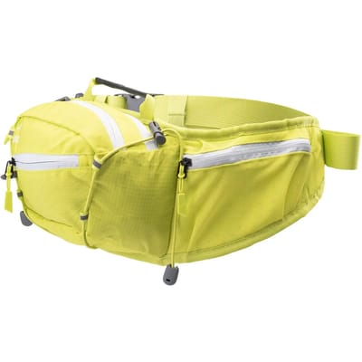 Fanny pack Elbrus Quix Hipbelt