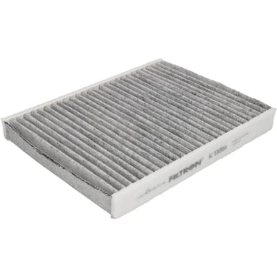 Cabinefilter FILTRON K 1101