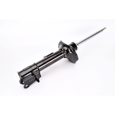 Schokdemper MAGNUM TECHNOLOGY AG0514MT links